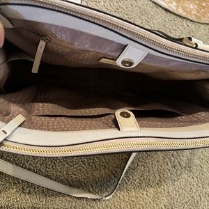 Excellent condition Kate Spade tote!